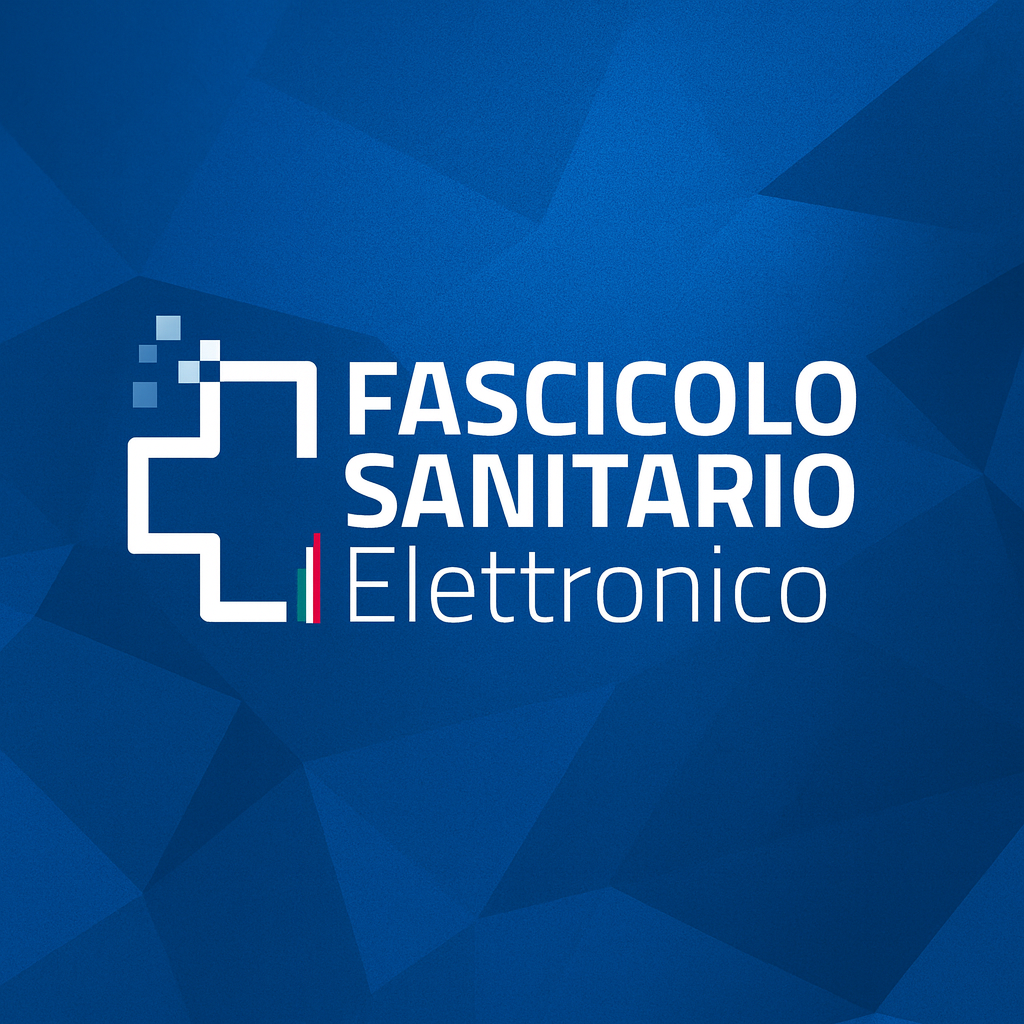IT Sanitario / FSE