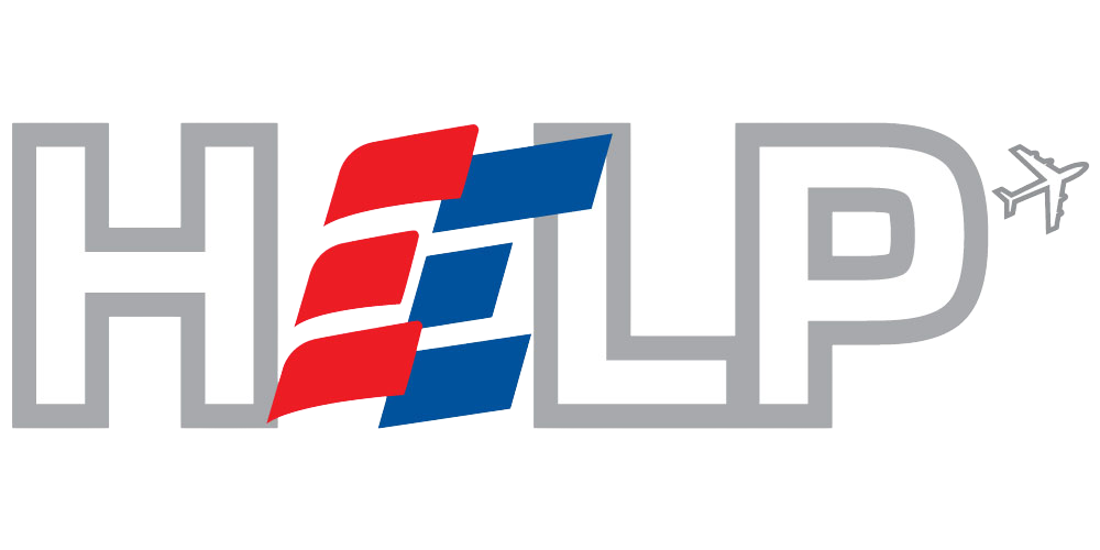 HEELP Logo