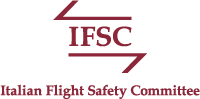 IFSC logo