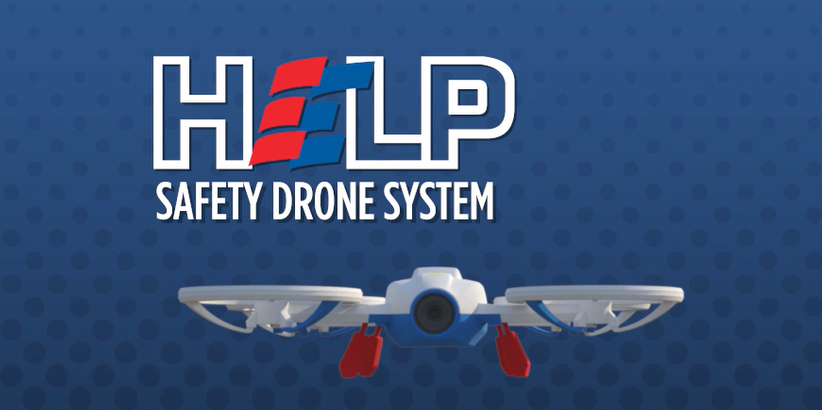 safety_drone_system